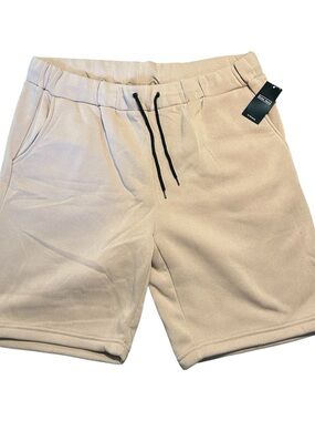 NWT Men’s 3xl Arthur Beale Shorts